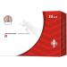 Ruilonghai Acupuncture Sticker - Foot Pavement for Sugar Control & Sleep Improvement | Easy Use & Versatile Pain Relief - Buy Online on GoSupps.com