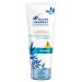 Buy Head & Shoulders Supr me Scalp Cleansing & Volume Conditioner 220 ml - Best International Shipping - Buy Online on GoSupps.com