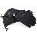 Seirus Innovation Men's Heattouch ST Atlas Gloves - Small, Black - Buy Online on GoSupps.com