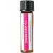 Chakra Balancing Elixir Refills - Essential Oils (I Am Ascending) - Buy Online on GoSupps.com