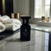 Dark Oud Eau de Parfum Spray 50 ML | Luxury Brand for Men - Buy Online on GoSupps.com