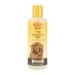 Burt's Bees Paw & Nose Lotion for Dogs with Rosemary & Olive Oil 4 fl oz (120 ml)