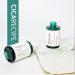  BEAUSTA Cicarecipe SERUM 30 ml. - for Hydration and Soothing Sensitive Skin - Buy Online on GoSupps.com