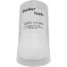 Generic Bloc d'alun pour Raser B ton Apaisant en Peau 3 5 Oz Portable avec Couvercle de Protection Apr s Rasage d'alun pour Raser pour les Soins de Rasage Postal - Buy Online on GoSupps.com