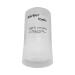 ANGGREK After Shave Alum Stick 3.5oz - Portable Post Shave Stone for Men | Alleviate Irritation & Soothing Care - Buy Online on GoSupps.com