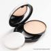 ARTDECO High Definition Compact Powder - Natural Sand 10g | Premium Powder Makeup for Flawless Skin | International Shipping - Buy Online on GoSupps.com