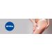 NIVEA Soothing Body Lotion Q10 Plus 400 ml - Hydrating Skin Care for All Skin Types | International Shipping Available - Buy Online on GoSupps.com