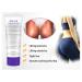 Healifty Natural Hip Lift UP Cream - 2Pcs | Butt Lifting & Plumping Cream for Big, Firm Hips - Buy Online on GoSupps.com