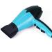 ADITAM 1600W Professional Ceramic Hair Dryer Salon Negative Ionic Hair Blow Dryer with Lightweight Low Noise Ac Motor Fast Dry Hair Dryers Double The Comfort