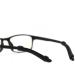 Ficher Temple Hook Tip Glasses - Anti Slip Eyeglass Ear Grip - Black - 12 Pairs (24 Pcs) - International Shipping - Buy Online on GoSupps.com