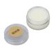 3pcs 8g Professional Lipstick Repairing Cream Lip Balm Extension Gel DIY Lipstick Material - Buy Online on GoSupps.com