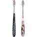 Buy Jordan Individual Clean Manual Toothbrush - 100g | International Shipping Available - Buy Online on GoSupps.com