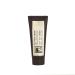 Panier des Sens Mens Face Moisturizer Face lotion for Men anti-pollution - 96% natural & Made in France - 2.6fl.oz/75ml