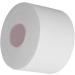 Sports Muscle Tape - Self Adhesive Waterproof Kinesiology Tape for Pain Relief & Recovery | Elastic Rayon Luminous Cloth - Buy Online on GoSupps.com
