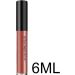 G n rique Glossy Lip Gloss Non-Sticky Finish - Moisturizing Plumping Effect Water-Resistant Stick for Everyday Use Going Out Traveling Beginners Family Friends - Buy Online on GoSupps.com