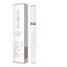 Tuxuseo Eyeliner Pencil Long Lasting Liquid Primer Waterproof Eye Liner Pencil for Girls Women Suitable for Beauty Dating Holiday Cosmetic Makeup