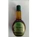 Patanjali Kesh Kanti Hair Oil 300ml - Natural Hair Care for Strong & Healthy Hair | International Shipping Available - Buy Online on GoSupps.com