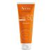AVENE SunSitive Sun Milk SPF 50+ 250 ml