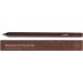 Waterproof Eyeliners - Waterproof Eyeliner Pencil - Long-Lasting Gel Makeup Pen with Intense Pigmentation for Everyday Wear Shows Dance and Nights Out - Buy Online on GoSupps.com