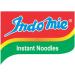 CNMART Indomie Noodles Mixed 4 Flavours HALAL 40 Packs Case (Mi Goreng Stir Fry Spicy Chicken Special Chicken) - Buy Online on GoSupps.com