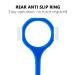 8 Pcs Multi-task Aligner Remover & Orthodontic Care Tools | Portable Oral Care Accessories - Buy Online on GoSupps.com