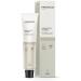 KIN Cosmetics Permanent Ammonia-Free Hair Color with 5 Oils 6.34: Dark Blonde Golden Copper - Buy Online on GoSupps.com