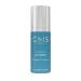 QMS Medicosmetics Collagen Day Serum Advanced Firming Anti-Aging Skin Care Instantly Reduces Fine Lines + Minimizes the Appearance of Wrinkles with a Collagen/Hyaluronic Acid Complex 1.01 oz 1.01 Ounce - Normal Skin