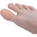 Gel Toe Caps - 10 Pairs Toe Protectors for Big Toe, Blister, Corn, Callus, Ingrown Toenails - Buy Online on GoSupps.com