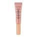 BC Concealer - Light Neutral