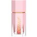 Soft Cream Liquid Creamy Makeup for Cheek Buildable Pigment Lightweight Long Lasting for Natural Flush Liquid Blusher Makeup - Buy Online on GoSupps.com