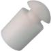Outil d'installation ba onnette Outil de capsulage manuel pour une scellage efficace des bouchons de bouteilles parfum ba onnette - Buy Online on GoSupps.com