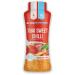 ALLNUTRITION Allnutrition Sauce Thai Sweet Chilli 400G