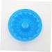 OUNONA 24 Pcs Muffin Cup Cupcakes Reusable Cake Molds Silicone Cupcake Mould Pressure Cooker Pan Capacillos para Cupcake Cake Baking Mold DIY Cake Mold Cake Making Shape Pumpkin Cup mediumx2pcs - Buy Online on GoSupps.com