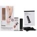 Adjustable Speed Electric Callus Remover - FCR-1 Foot Care Tool with 60s Replacement Grinding Paper - Buy Online on GoSupps.com