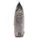 Gimoka Espresso 1000g Beans Ricco - Premium Italian Coffee for International Shipping - Buy Online on GoSupps.com