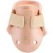 Buy Fixation Spine Vertebra Care Halskrause | Philadelphia Cervical Collar for Corrective Traction - International Shipping Available - Buy Online on GoSupps.com