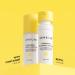 Buy SKIN&LAB Porebarrier Tightening Ampoule | 35% Natural Caffeine for Smooth Skin | Remove Dead Skin & Blackheads | Hypoallergenic | 1.18 fl oz | International Shipping Available - Buy Online on GoSupps.com