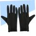 FRCOLOR 24 Pairs Jewelry Women's Cotton Gloves - Buy Online on GoSupps.com