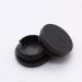 IOOOFU Water Cup Holder Storage Suitable for Patrol Y60 Accessories Skid Proof Water Proof Coaster Double Hole Holder Removable Black Plastic - Buy Online on GoSupps.com