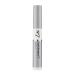 No7 Lash Impact Primer - Eyelash & Mascara Primer for Volume & Definition - Sensitive Skin Friendly - 0.2 Fl Oz - Buy Online on GoSupps.com