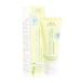 FarmHouse Fresh Elevated Shade Age-Defending 100% Mineral Sunscreen  1.7 fl. oz.