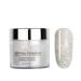 Warm Girl Nail Powder Kit | Dip Powder Nail Starter Kit for French Manicure | No Nail Lamp Needed | 6 Vibrant Colors | International Shipping Available - Buy Online on GoSupps.com