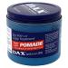 Dax Pomade Super Light 14 oz Jar (Blue) - 2 Pack | 414ml x 2 | Natural Hold and Shine - Buy Online on GoSupps.com