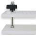 EZ Tofu Press Removes Water From Tofu in 15 minutes Provides Better Flavor Absorbtion Original version - Buy Online on GoSupps.com