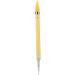 Buy Nail Art Dotting Pen - Easy to Use Yellow Nail Dotting Tool for Home & Salon Perfect for Manicures - Buy Online on GoSupps.com