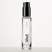 ABEL - Green Cedar Eau de Parfum | Vegan Clean Beauty + Non-Toxic Fragrance (0.2 fl oz | 6 ml) PACKAGING MAY VARY 0.2 Fl Oz (Pack of 1) - Buy Online on GoSupps.com