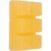 Wax Melt Odor Strong Sweet Odor 70.8g 2.5oz for Home Use bergamot - Buy Online on GoSupps.com