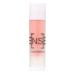 NS Cosmetics Lip Balm Watermelon
