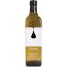 Clearspring | Sunflower Oil Organic | 4 x 1l - Buy Online on GoSupps.com