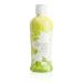 Ultimate Aloe Natural Flavor Aloe drink by Market America - Single Bottle